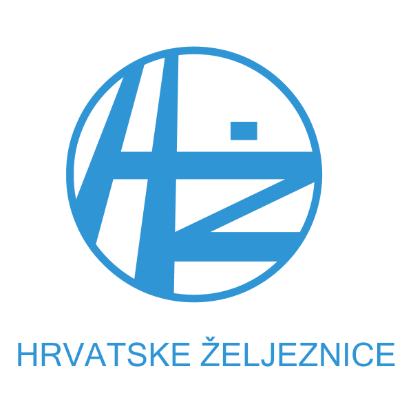 HZ Hrvatske Zeljeznice