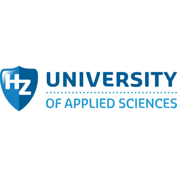 HZ University of Applied Sciences