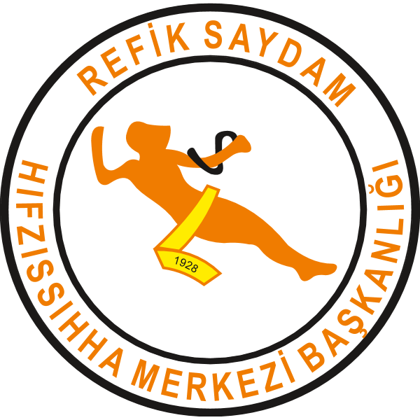 hэfzэssэhha Logo