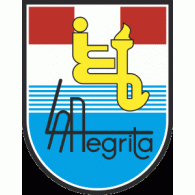 I.E.I. La Negrita Arequipa Logo ,Logo , icon , SVG I.E.I. La Negrita Arequipa Logo