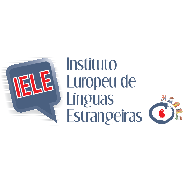 I.E.L.E Logo ,Logo , icon , SVG I.E.L.E Logo