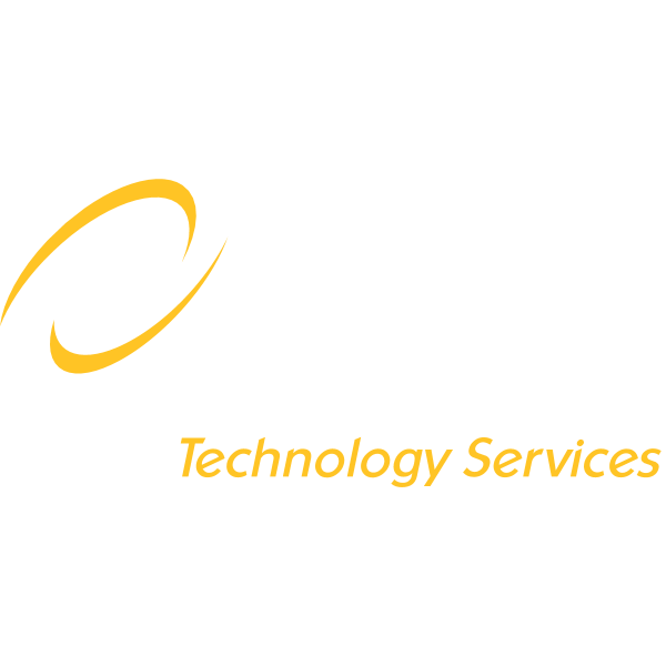 I-Evolve Technology Services Logo ,Logo , icon , SVG I-Evolve Technology Services Logo