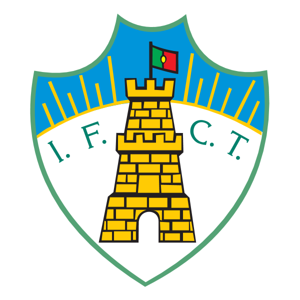 I.F.C.T. Logo