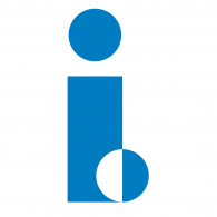 I Link Sony Logo