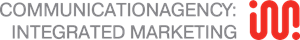 I.M.A.R.S Marketing Logo