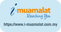 I-Muamalat Logo ,Logo , icon , SVG I-Muamalat Logo