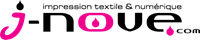 I-nove Logo ,Logo , icon , SVG I-nove Logo