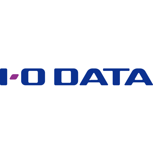 I O Data