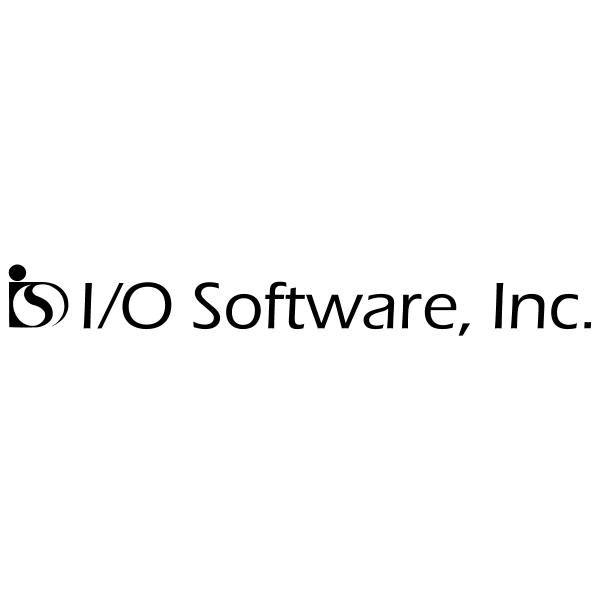 I O Software