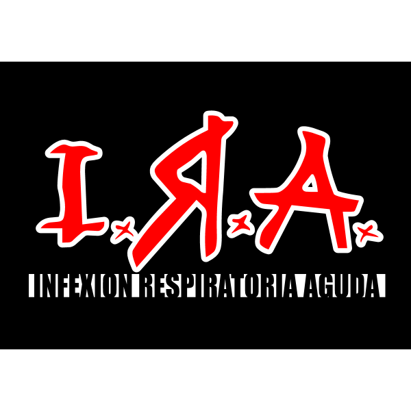 I.R.A  infcion punk Logo ,Logo , icon , SVG I.R.A  infcion punk Logo