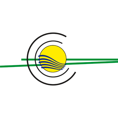 I.S. Media Logo ,Logo , icon , SVG I.S. Media Logo