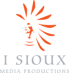 I Sioux Logo ,Logo , icon , SVG I Sioux Logo