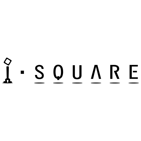 i SQUARE