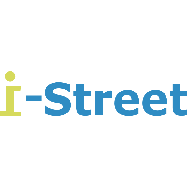 I STREET2