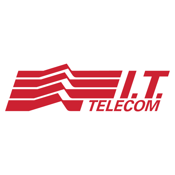 I T Telecom