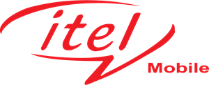 I-TEl Logo