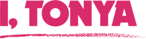 I Tonya Logo ,Logo , icon , SVG I Tonya Logo