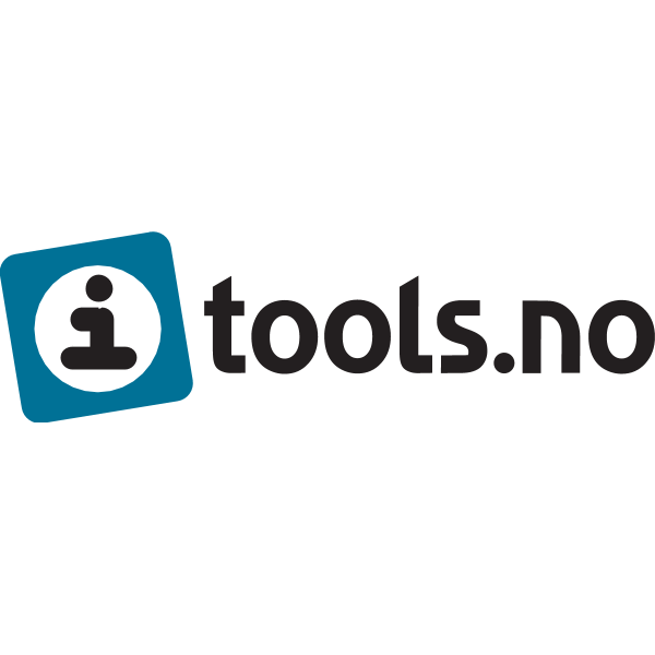 i-tools CMS Logo
