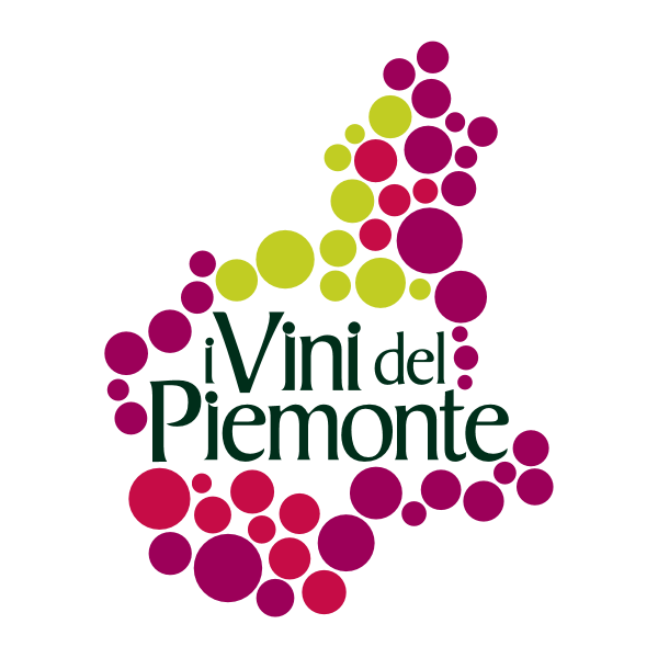 i Vini del Piemonte Logo ,Logo , icon , SVG i Vini del Piemonte Logo