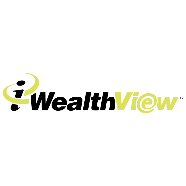 i WealthView