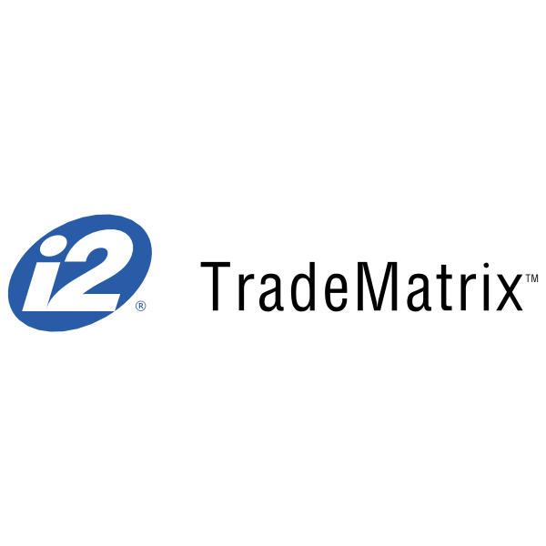 i2 TradeMatrix