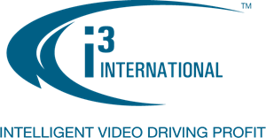 i3 International Inc. Logo ,Logo , icon , SVG i3 International Inc. Logo