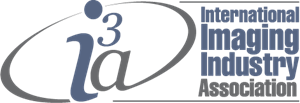 I3A Logo