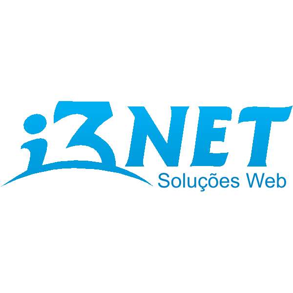 i3net Logo ,Logo , icon , SVG i3net Logo