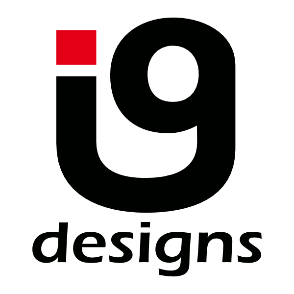 i9designs Logo