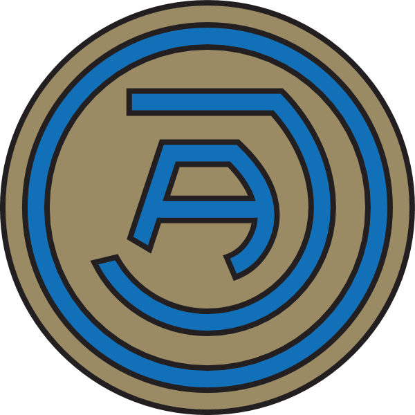 IA Akranes Logo ,Logo , icon , SVG IA Akranes Logo