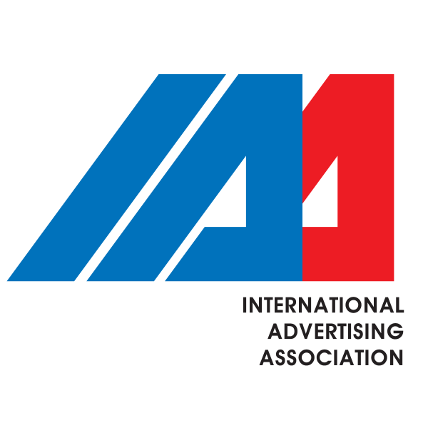 IAA Logo ,Logo , icon , SVG IAA Logo