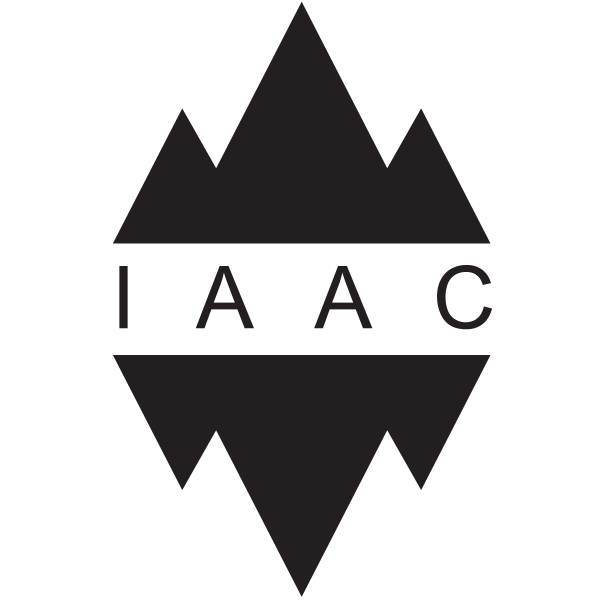 IAAC Logo