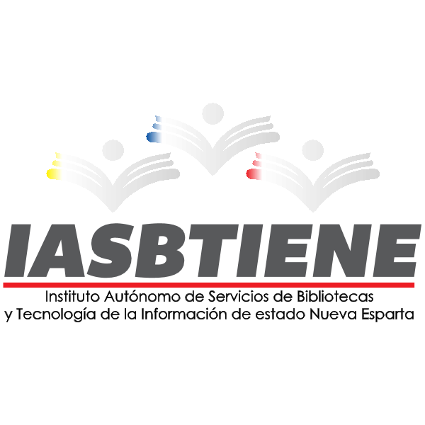 IABSTIENE Logo ,Logo , icon , SVG IABSTIENE Logo