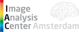 IAC Amsterdam Logo