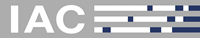 IAC – International Automotive Components – Color Logo ,Logo , icon , SVG IAC – International Automotive Components – Color Logo