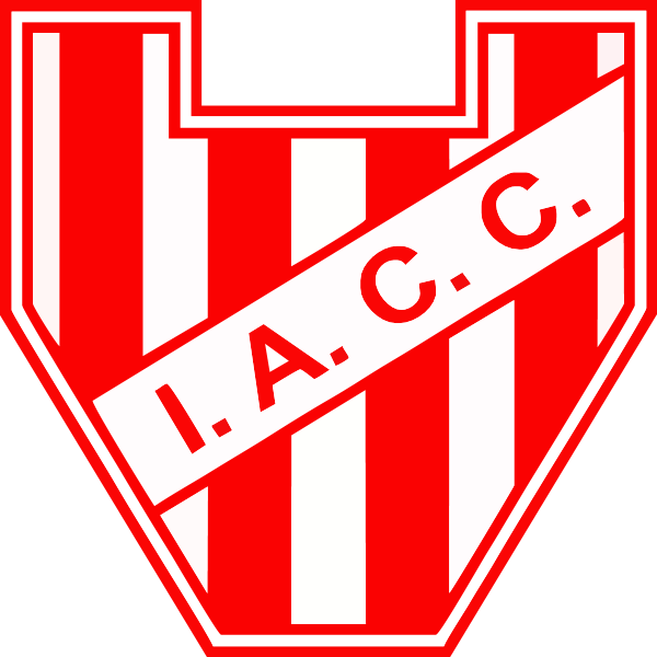 IACC Logo ,Logo , icon , SVG IACC Logo
