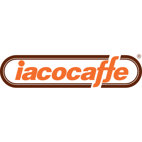 iacocaffe Logo ,Logo , icon , SVG iacocaffe Logo