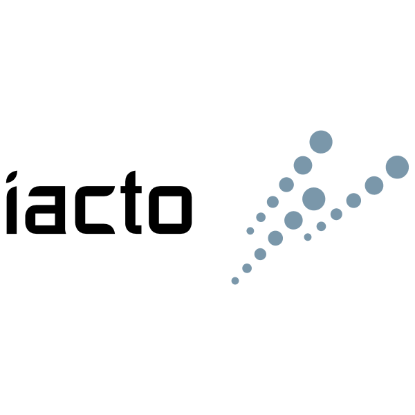 iacto