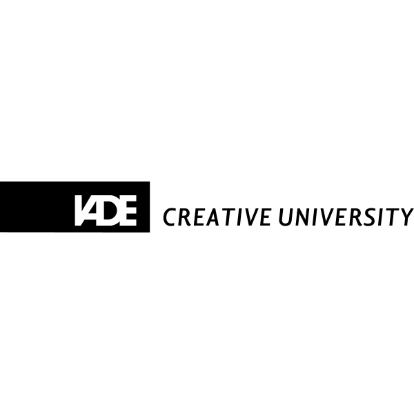 IADE Logo ,Logo , icon , SVG IADE Logo