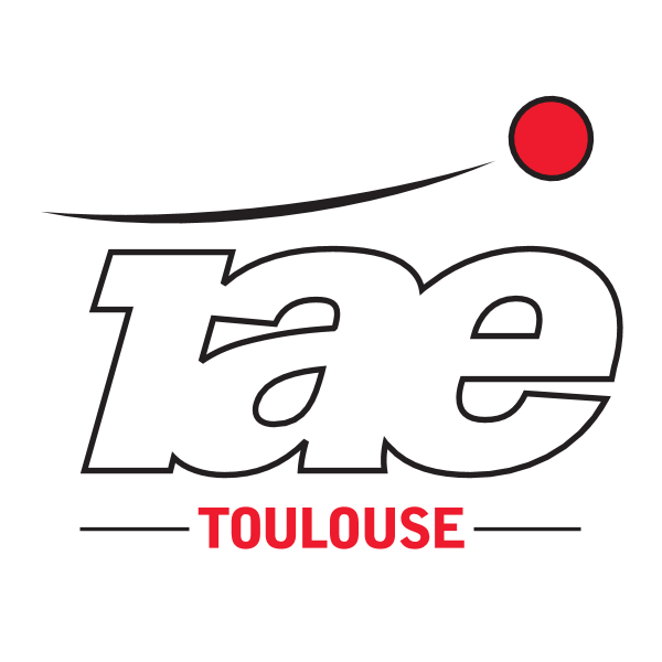 IAE Logo ,Logo , icon , SVG IAE Logo