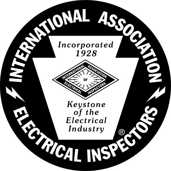 IAEI