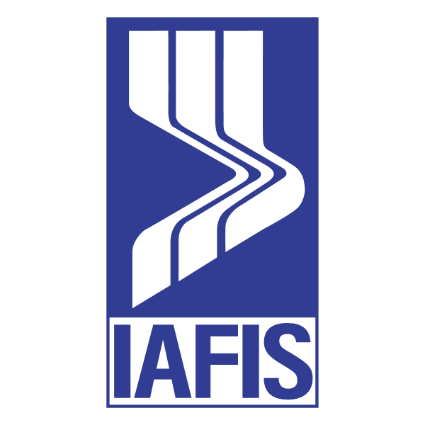 IAFIS