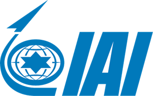 IAI Logo ,Logo , icon , SVG IAI Logo