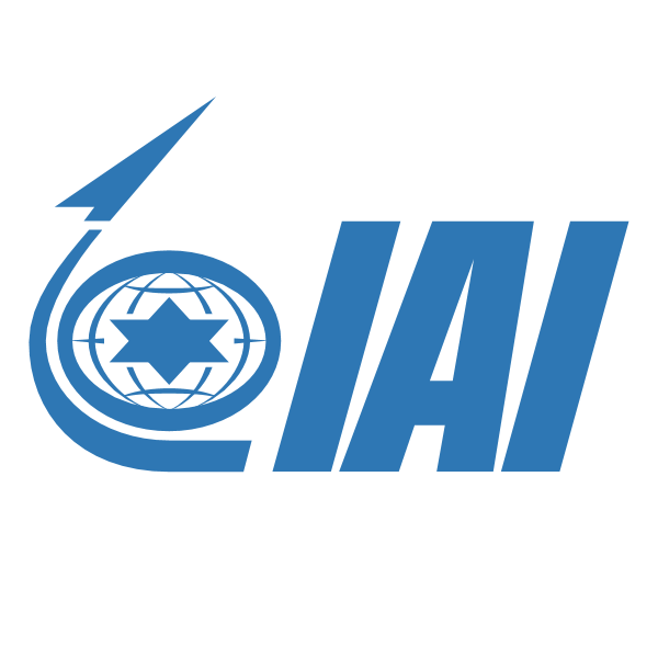 IAI