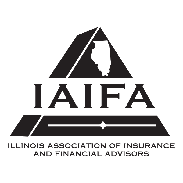 IAIFA Logo