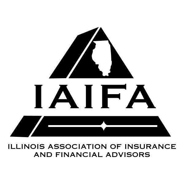 IAIFA ,Logo , icon , SVG IAIFA