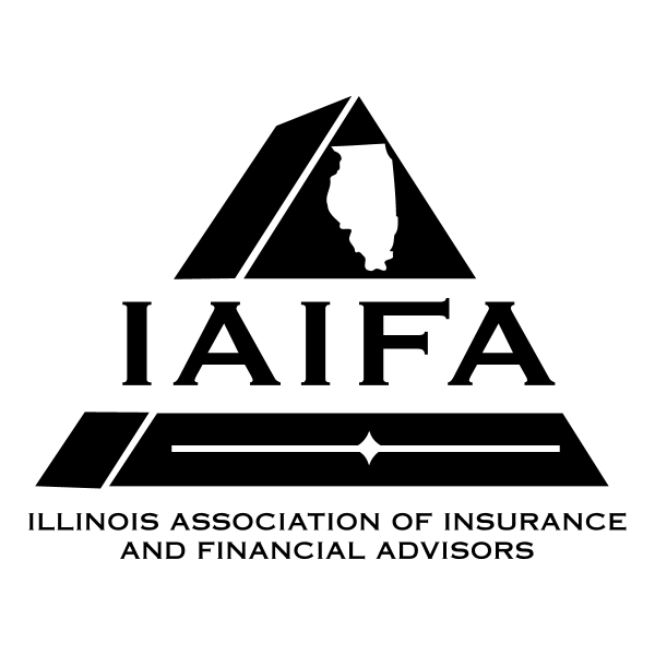 IAIFA