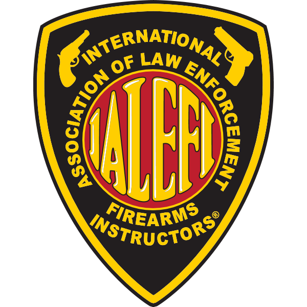 IALEFI Logo