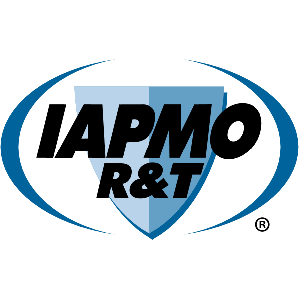 IAMPO R&T logo