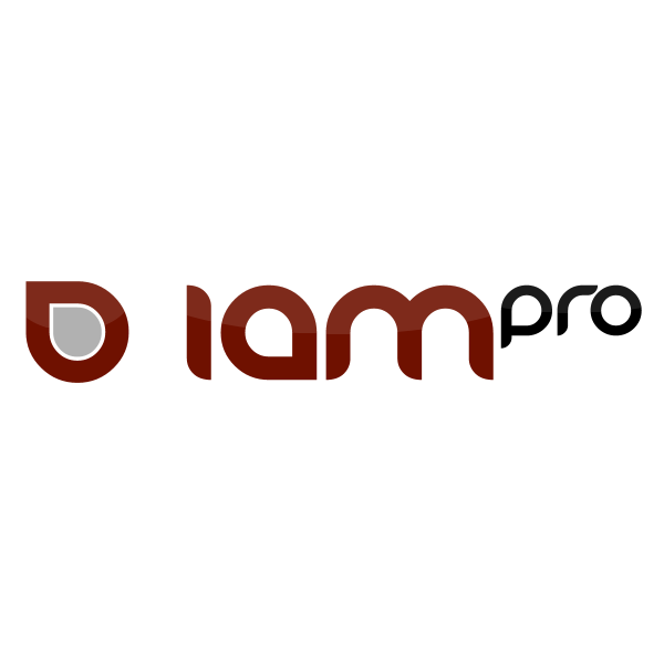 IAMpro Logo